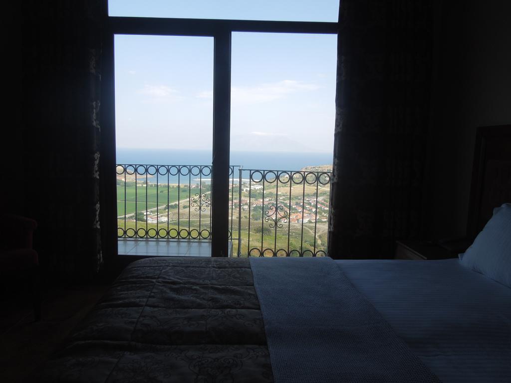 Masi Hotel İmroz 客房 照片